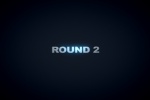 Round 2 Trailer