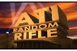 Ati_ - Random Rifle