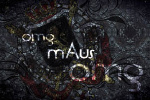 omg mAus omg [trailer]