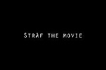 StrAf - The trailer