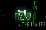 riZla_trailer