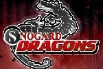 SNOGARD Dragons Trailer