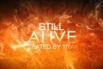 Still Alive - A Quakelive Movie