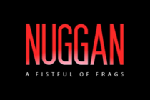 nuggan - a fistful of frags