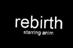 Rebirth