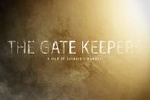 The Gate Keepers