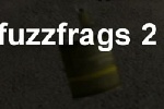 fuzzfrags 2 B