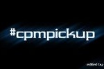 #cpmpickup promo