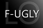 F-Ugly Leftovers