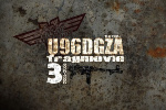 U96DGZAFRAGMOVIE 3 (DL AVAIL)