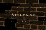 violence