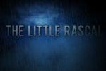 The Little rascal