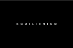 Equilibrium