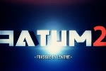 Fatum 2