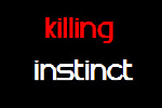 Killing Instinct