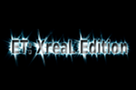 ET: XreaL - The Rebirth Of ET