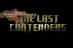 The Last Contenders