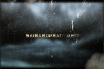 SkiBaBopBaDopBop