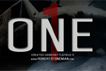 ONE - Battlefield 3 Machinima