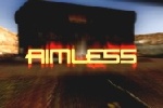 Aimless by FiLuS