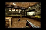 Wolfenstein Enemy Territory Fragmovie By Sway : First Blood [HD]