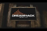 Dreamhack Winter 2013 - Quake Live movie