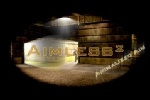 Aimless2: Animalized Aim