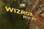 Wizrox rocks!