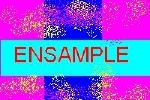 ENSAMPLE