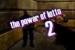 The power of lotto 2