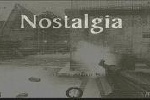 Nostalgia by mouseman