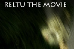 Reltu The Movie (2009)