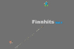 Finnhits Vol.1