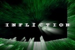 Infliction