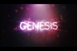 GENESIS by HardyPanda