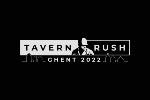 Tavern Rush Ghent 2022 - RTCW LAN Aftermovie