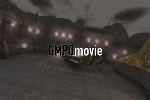 GMPOmovie (aka Grown Man Panzering Online)