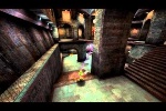 JETRO - A Quake Live movie by bird1e