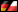 Germany/Poland